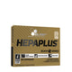 Olimp Labs Hepaplus Black Series framsida