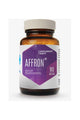 Affron Saffran – 90 Kapslar framsida