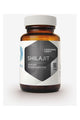 Shilajit – 90 kapslar framsida