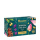 Himalaya - Ayurveda Clear Skin Soap - 125g