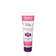 Himalaya Botanique - Kids Toothpaste, Bubble Gum - 80g