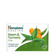 Himalaya - Herbals - Neem & Turmeric Soap - 75g