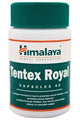 Himalaya Tentex Royal 30 tabletter framsida