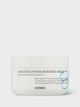 LA ROSE - COSRX Hydrium Moisture Power Enriched Cream 50 ml