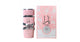 Lenor - LATTAFA YARA (W) EDP 100 ml