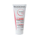 Serica - Sensibio DS+ Gel 200ml