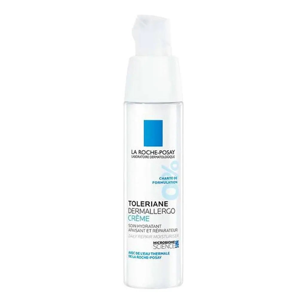 Lenor - La Roche Posay Toleriane Dermallegro Cream 40 ml