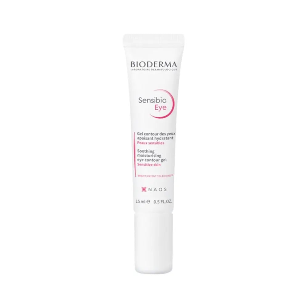Lenor - BIODERMA Sensibio Defensive Eye+ 15 ml