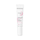 Lenor - BIODERMA Sensibio Defensive Eye+ 15 ml