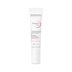 Lenor - BIODERMA Sensibio Defensive Eye+ 15 ml