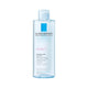 Serica - Micellar Water Ultra Reactive Skin 400ml