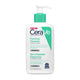 CeraVe - Foaming Cleanser