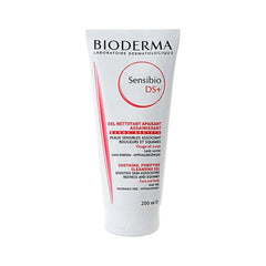 Serica - Sensibio DS+ Gel 200ml