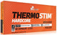 Olimp Labs - Thermostim Hardcore - 60 Caps