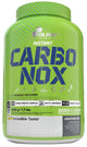 Olimp Labs - Instant Carbo Nox - Hiilihydraatti Energia