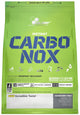 Olimp Labs - Carbonox - Pre-Workout Energy