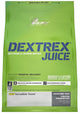 Olimp Labs - Dextrex Juice
