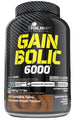 Olimp Labs - Gain Bolic 6000