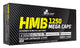 Olimp Labs - HMB 1250 Mega Caps