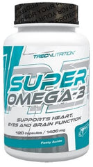 Trec - Super Omega-3