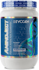 Evogen - Aminoject - Premium Aminohappo Kiihdyttäjä