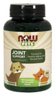 NOW Foods Pets Joint Support framsida