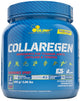 Collaregen – Hydrolyserat kollagen med C-vitamin framsida
