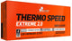 Olimp Labs - Thermo Speed Extreme 2.0 - 120 Mega Caps