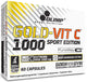 Olimp Labs - Gold-Vit C