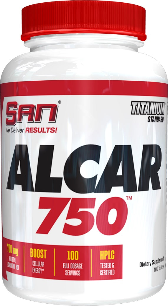 San Alcar 750 baksida näringsfakta & ingredienser