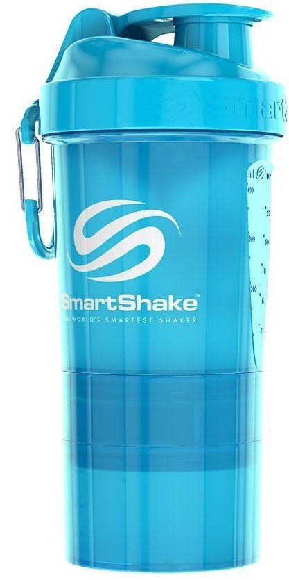 SmartShake - Original2Go 600ml