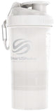 SmartShake - Original2Go 600ml