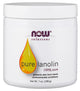 NOW Foods - Pure Lanolin
