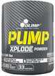Olimp Labs - Pump Xplode Powder, Explosive Cola - 300g