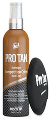 Pro Tan - Overnight Competition Color Base Coat