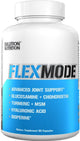 EVLution Nutrition - Flex Mode - 90 kapsler