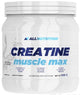 Allnutrition - Creatine Muscle Max