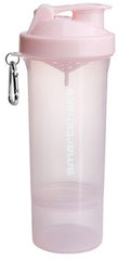 Smartshake - Slim-sarja