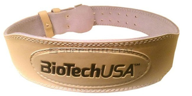 BioTechUSA - Power Belt