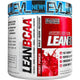 Evlution Nutrition BCAA 5000 framsida