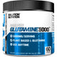 EVLution Nutrition - Ultra Pure Glutamin 5000