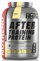 Nutrend - After Training Protein, Vanilla - 2520g
