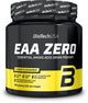 Biotechusa EAA Zero framsida