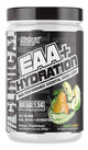 Nutrex - EAA + Hydration Apple Pear - 390g