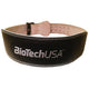 BioTechUSA Power Belt Austin 1 framsida