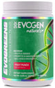 Evogen - Naturals - Premium Performance Greens Formula