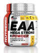 EAA Mega Strong Powder framsida