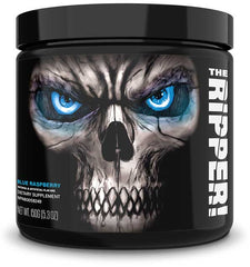 Jnx Sports - The Ripper - Fed Forbrænder