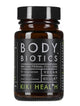 Kiki Health - Body Biotics - 400mg