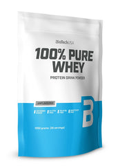 BioTechUSA - 100% Pure Whey